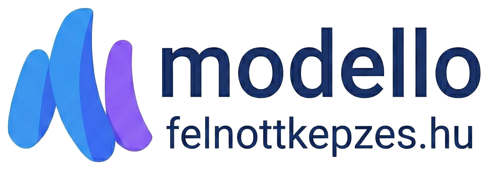 MODELLO Módszertani és Képzési Intézet — Üveges szakmai képzés
